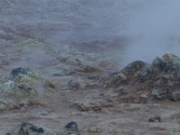Island 2014-024